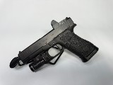 GLOCK 48 9MM LUGER (9x19 PARA) - 1 of 3