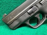 SMITH & WESSON M&P SHIELD 9MM LUGER (9x19 PARA) - 3 of 3