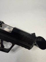 RUGER SR22 .22 LR - 3 of 3