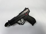 RUGER SR22 .22 LR - 1 of 3