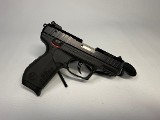 RUGER SR22 .22 LR - 2 of 3