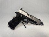 BUL ARMORY SASII .22 LR - 2 of 3