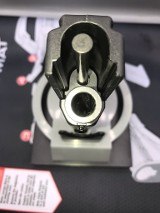 CZ P-07 9MM LUGER (9x19 PARA) - 3 of 3