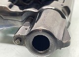 SMITH & WESSON 10 .38 s&w s.p.l - 2 of 3