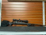 REMINGTON 700 7MM REM MAG - Image 2 of 3