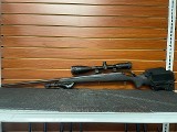REMINGTON 700 7MM REM MAG - Image 1 of 3