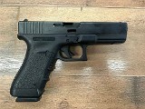 GLOCK 22 GEN 3 .40 S&W - 1 of 3