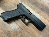 GLOCK 22 GEN 3 .40 S&W - 2 of 3