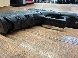 GLOCK 22 GEN 3 .40 S&W - 3 of 3