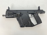 KRISS VECTOR SDP .45 ACP - 2 of 3