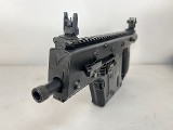 KRISS VECTOR SDP .45 ACP - 3 of 3