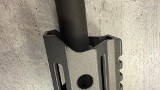 DANIEL DEFENSE DDM4V7 PRO SERIES GUN METAL GRAY 556 - 3 of 3