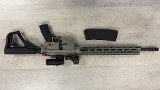 DANIEL DEFENSE DDM4V7 PRO SERIES GUN METAL GRAY 556 - 2 of 3
