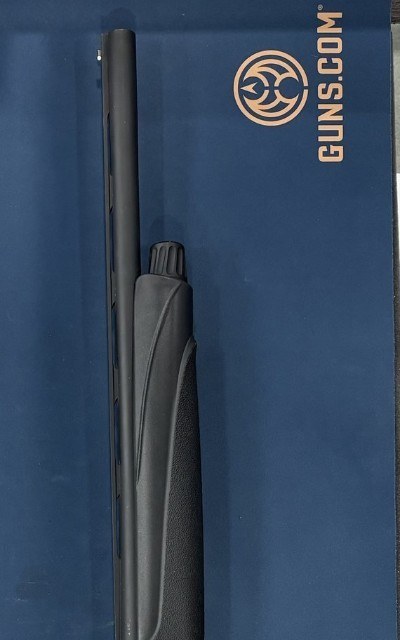 CZ 712G2 12 GA - Image 1 of 3