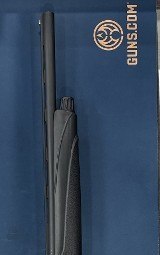 CZ 712G2 12 GA - Image 1 of 3