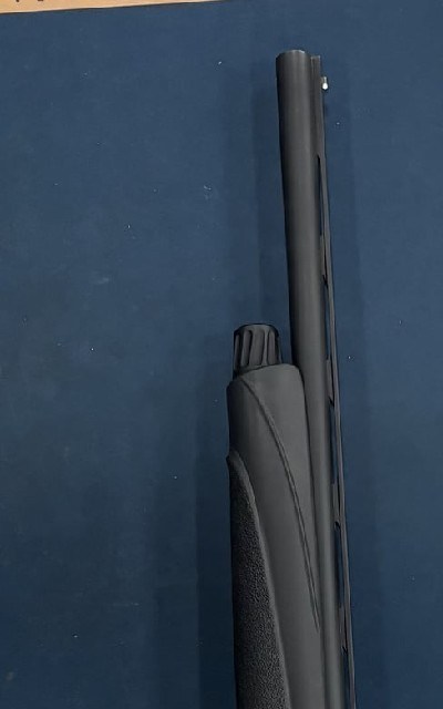 CZ 712G2 12 GA - Image 2 of 3