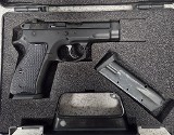 CZ 75 COMPACT 9MM LUGER (9x19 PARA) - 1 of 3