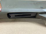 CZ 1012 12 GA - Image 3 of 3