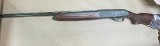 CZ 1012 12 GA - Image 1 of 3