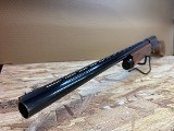 BROWNING A5 12 GA - 2 of 3