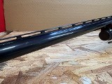 BROWNING A5 12 GA - 3 of 3