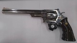 SMITH & WESSON 29-2 .44 MAGNUM - 1 of 3