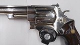 SMITH & WESSON 29-2 .44 MAGNUM - 3 of 3
