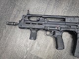 SPRINGFIELD ARMORY HELLION 5.56X45MM NATO - 3 of 3
