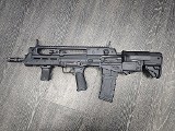 SPRINGFIELD ARMORY HELLION 5.56X45MM NATO - 1 of 3