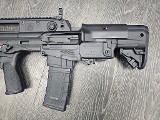 SPRINGFIELD ARMORY HELLION 5.56X45MM NATO - 2 of 3