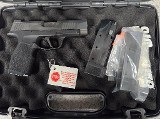 Sig Sauer P365 XL TACPAC 9MM LUGER (9X19 PARA) - 1 of 3