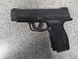 Sig Sauer P365 XL TACPAC 9MM LUGER (9X19 PARA) - 2 of 3