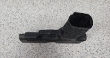 Sig Sauer P365 XL TACPAC 9MM LUGER (9X19 PARA) - 3 of 3