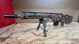DANIEL DEFENSE DELTA 5 .308 WIN/7.62MM NATO - 2 of 3