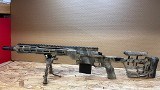 DANIEL DEFENSE DELTA 5 .308 WIN/7.62MM NATO - 1 of 3