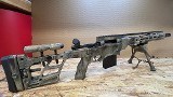 DANIEL DEFENSE DELTA 5 .308 WIN/7.62MM NATO - 3 of 3