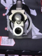 CANIK TP9SF 9MM LUGER (9x19 PARA) - 3 of 3