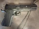 AMERICAN TACTICAL IMPORTS GSG 1911 ADOP .22 LR - 2 of 3