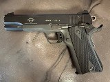 AMERICAN TACTICAL IMPORTS GSG 1911 ADOP .22 LR - 3 of 3