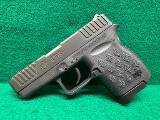 DIAMONDBACK DB9 G4 9MM LUGER (9X19 PARA) - 2 of 3