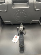 SIG SAUER P365 FUSE 9MM LUGER (9X19 PARA) - 3 of 3