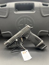 SIG SAUER P365 FUSE 9MM LUGER (9X19 PARA) - 2 of 3