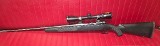 SAVAGE ARMS 11/111 7MM REM MAG - 1 of 2