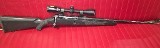 SAVAGE ARMS 11/111 7MM REM MAG - 2 of 2