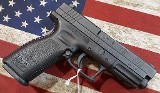 SPRINGFIELD ARMORY XD-40 .40 S&W - 2 of 2