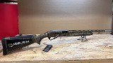 ASELKON Inter 12 GA - 1 of 3