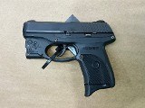 RUGER LC9S 9MM LUGER (9x19 PARA) - Image 1 of 3