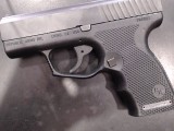 REPUBLIC ARMS OF SOUTH AFRICA PATRIOT 45 ACP (45 Auto) - 1 of 1