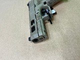 PALMETTO STATE ARMORY DAGGER FULL SIZE 9MM LUGER (9x19 PARA) - 2 of 3
