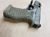PALMETTO STATE ARMORY DAGGER FULL SIZE 9MM LUGER (9x19 PARA) - 3 of 3